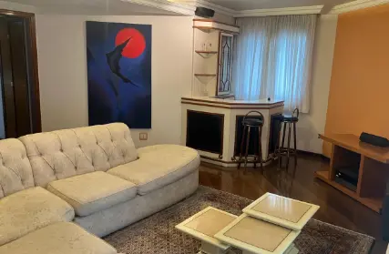 Imagem: Apartamento para Venda, Santana