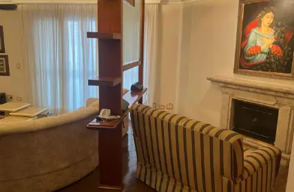 Imagem: Apartamento para Venda, Santana