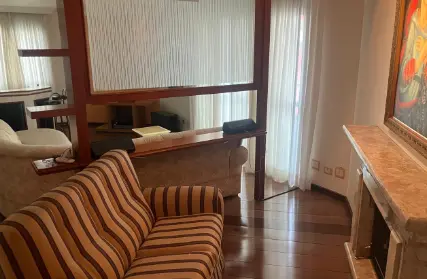 Imagem: Apartamento para Venda, Santana