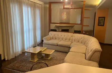 Imagem: Apartamento para Venda, Santana