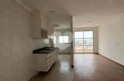 Imagem: Apartamento para Venda, Vila Nova Cachoeirinha