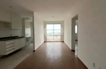 Imagem: Apartamento para Venda, Vila Nova Cachoeirinha
