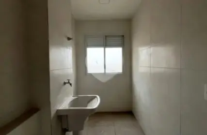 Imagem: Apartamento para Venda, Vila Nova Cachoeirinha