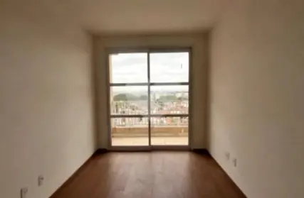 Imagem: Apartamento para Venda, Vila Nova Cachoeirinha