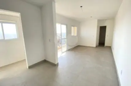 Imagem: Apartamento para Venda, Casa Verde