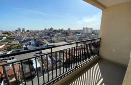Imagem: Apartamento para Venda, Casa Verde