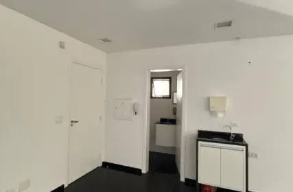 Imagem: Sala Comercial para Alugar, Vila Guilherme