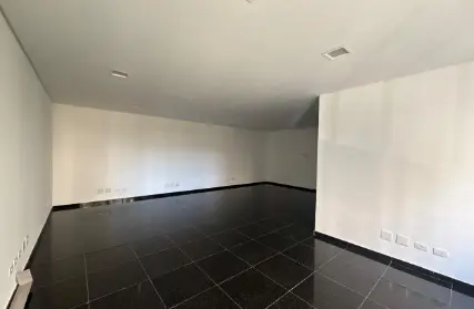Imagem: Sala Comercial para Alugar, Vila Guilherme