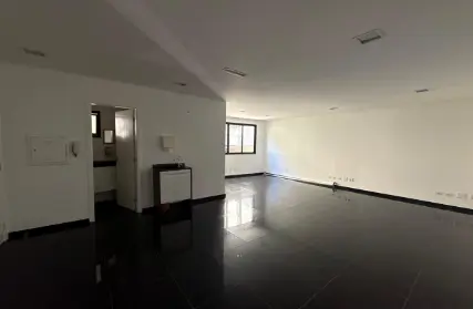 Imagem: Sala Comercial para Alugar, Vila Guilherme