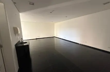 Imagem: Sala Comercial para Alugar, Vila Guilherme