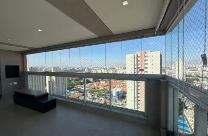Imagem: Sala Comercial para Alugar, Vila Guilherme