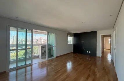 Imagem: Sala Comercial para Alugar, Vila Guilherme