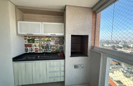 Imagem: Sala Comercial para Alugar, Vila Guilherme