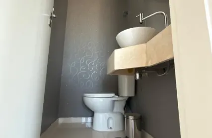 Imagem: Sala Comercial para Alugar, Vila Guilherme