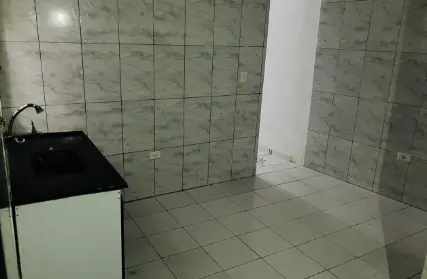 Imagem: Sobrado para Venda, Jardim Filhos da Terra