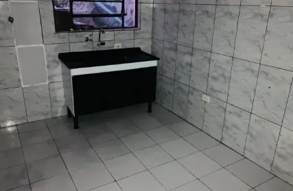 Imagem: Sobrado para Venda, Jardim Filhos da Terra