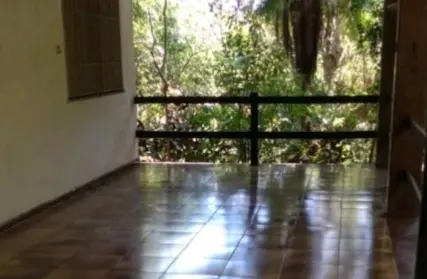 Imagem: Terreno para Venda, Jardim Floresta