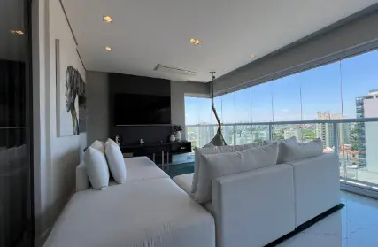 Imagem: Apartamento para Venda, Alto de Santana