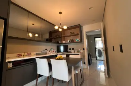 Imagem: Apartamento para Venda, Alto de Santana