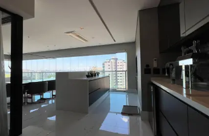 Imagem: Apartamento para Venda, Alto de Santana