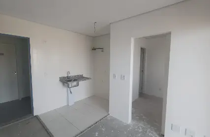 Imagem: Apartamento para Venda, Jardim França