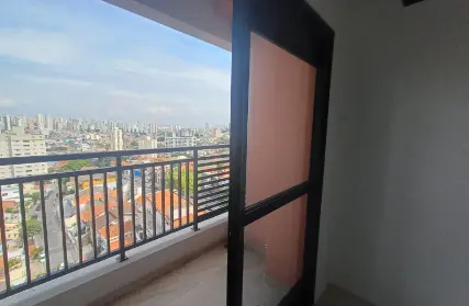 Imagem: Apartamento para Venda, Jardim França