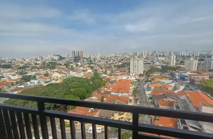 Imagem: Apartamento para Venda, Jardim França