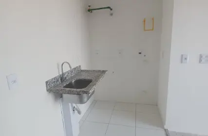 Imagem: Apartamento para Venda, Jardim França