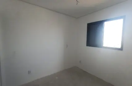 Imagem: Apartamento para Venda, Jardim França