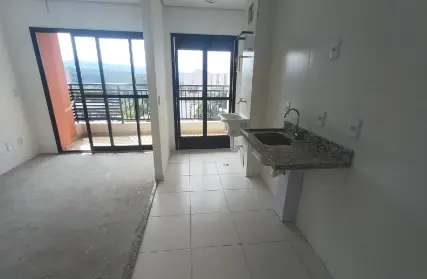 Imagem: Apartamento para Venda, Jardim França