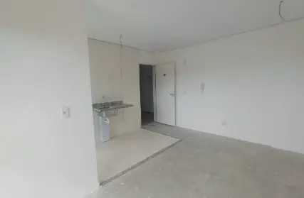 Imagem: Apartamento para Venda, Jardim França