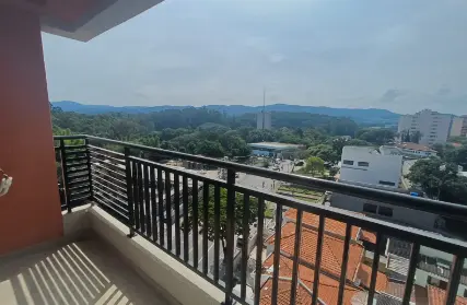 Imagem: Apartamento para Venda, Jardim França