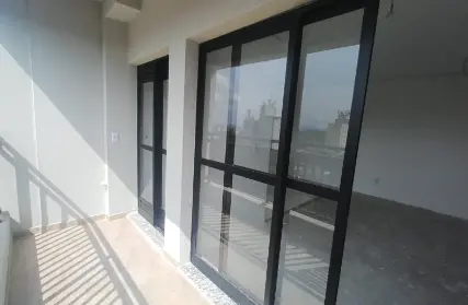 Imagem: Apartamento para Venda, Jardim França