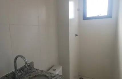 Imagem: Apartamento para Venda, Jardim França