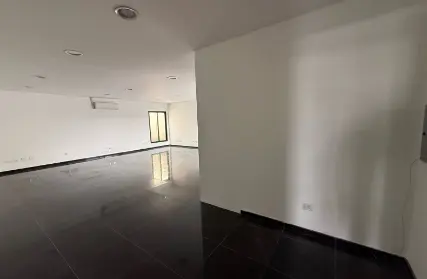 Imagem: Sala Comercial para Alugar, Vila Guilherme