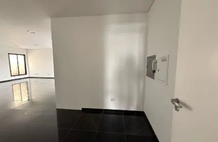 Imagem: Sala Comercial para Alugar, Vila Guilherme