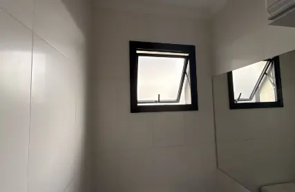 Imagem: Sala Comercial para Alugar, Vila Guilherme