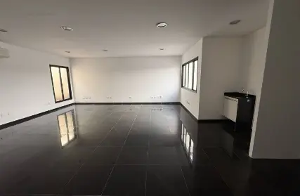 Imagem: Sala Comercial para Alugar, Vila Guilherme