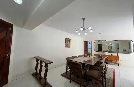 Imagem: Apartamento para Venda, Alto de Santana