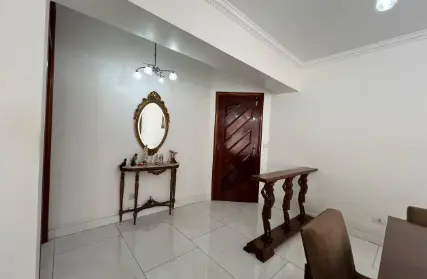 Imagem: Apartamento para Venda, Alto de Santana