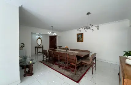 Imagem: Apartamento para Venda, Alto de Santana