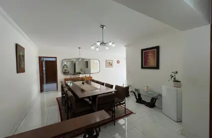 Imagem: Apartamento para Venda, Alto de Santana