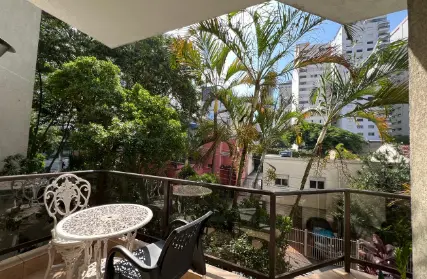 Imagem: Apartamento para Venda, Alto de Santana