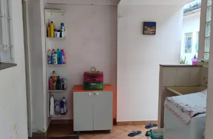 Imagem: Casa Térrea para Venda, Tremembé