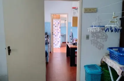 Imagem: Casa Térrea para Venda, Tremembé