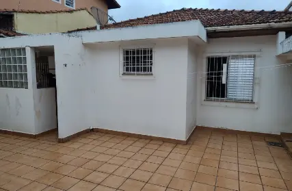 Imagem: Casa Térrea para Venda, Tremembé