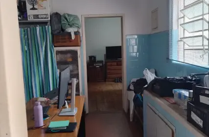 Imagem: Casa Térrea para Venda, Tremembé