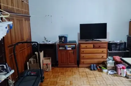 Imagem: Casa Térrea para Venda, Tremembé