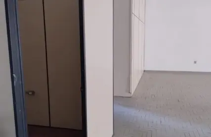 Imagem: Prédio Comercial para Venda, Vila Guilherme