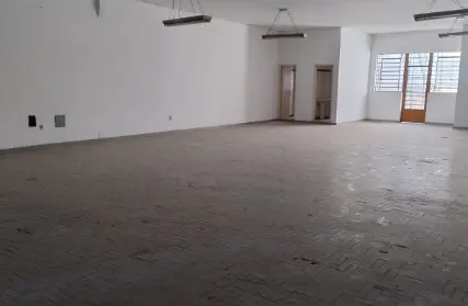 Imagem: Prédio Comercial para Venda, Vila Guilherme